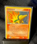 Cyndaquil