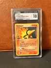 Cyndaquil