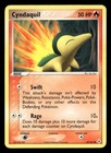 Cyndaquil
