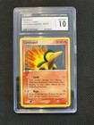 Cyndaquil