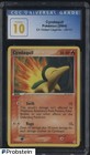 Cyndaquil