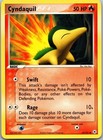 Cyndaquil
