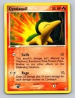 Cyndaquil