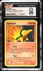 Cyndaquil