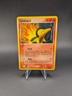 Cyndaquil