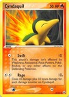 Cyndaquil