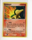 Cyndaquil