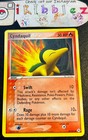 Cyndaquil