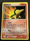 Cyndaquil