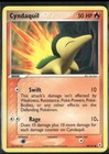 Cyndaquil