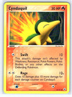Cyndaquil
