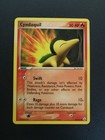 Cyndaquil