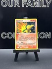 Cyndaquil