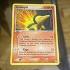 Cyndaquil