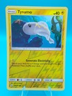 Tynamo