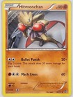 Hitmonchan