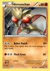 Hitmonchan