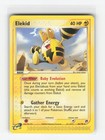 Elekid