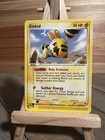 Elekid