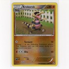 Krokorok