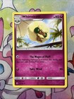 Whimsicott