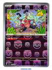 Mr. Mime