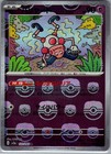 Mr. Mime