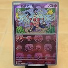 Mr. Mime
