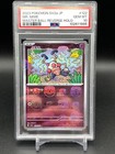 Mr. Mime