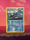 Seismitoad