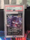 Gengar V
