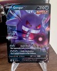 Gengar V