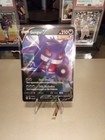 Gengar V