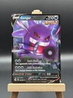 Gengar V