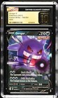 Gengar V