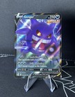 Gengar V