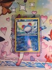 Marill