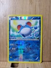 Marill