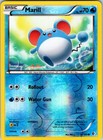 Marill