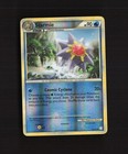 Starmie