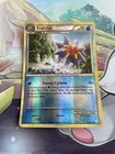 Starmie