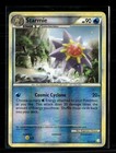 Starmie