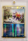 Starmie