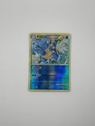 Blastoise