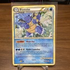 Blastoise