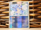 Blastoise