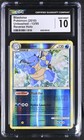 Blastoise