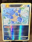 Blastoise