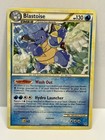 Blastoise