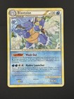 Blastoise